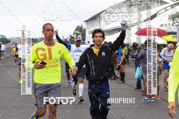 Buy your photos of the eventANIVERSRIO DO MUSAL - CAMPO DOS AFONSOS - RJ on Fotop