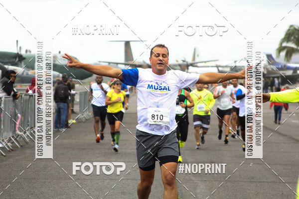 Buy your photos of the eventANIVERSRIO DO MUSAL - CAMPO DOS AFONSOS - RJ on Fotop