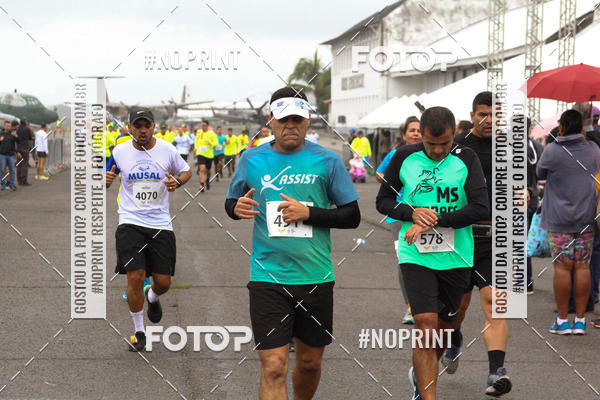 Buy your photos of the eventANIVERSRIO DO MUSAL - CAMPO DOS AFONSOS - RJ on Fotop
