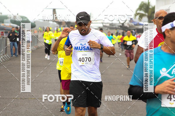 Buy your photos of the eventANIVERSRIO DO MUSAL - CAMPO DOS AFONSOS - RJ on Fotop