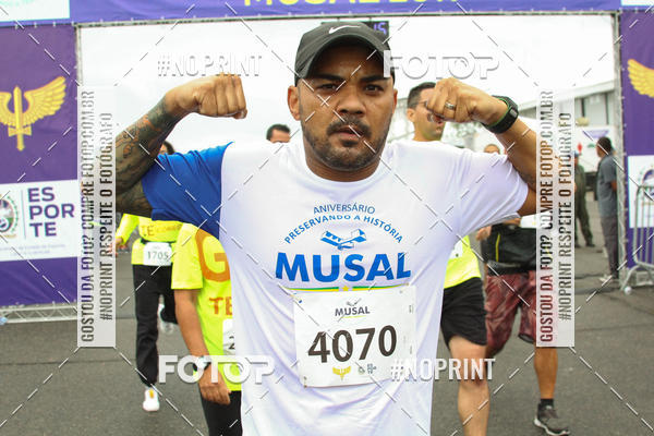 Buy your photos of the eventANIVERSRIO DO MUSAL - CAMPO DOS AFONSOS - RJ on Fotop