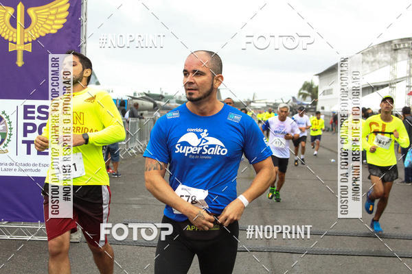 Buy your photos of the eventANIVERSRIO DO MUSAL - CAMPO DOS AFONSOS - RJ on Fotop