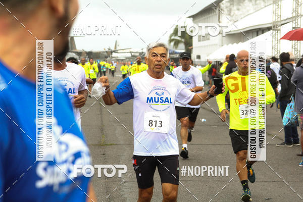 Buy your photos of the eventANIVERSRIO DO MUSAL - CAMPO DOS AFONSOS - RJ on Fotop