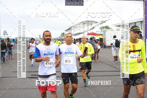 Buy your photos of the eventANIVERSRIO DO MUSAL - CAMPO DOS AFONSOS - RJ on Fotop