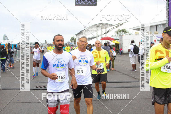 Buy your photos of the eventANIVERSRIO DO MUSAL - CAMPO DOS AFONSOS - RJ on Fotop