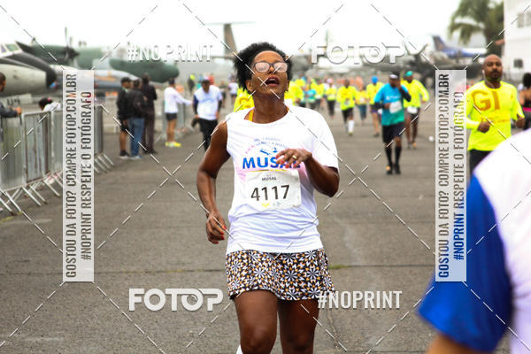 Buy your photos of the eventANIVERSRIO DO MUSAL - CAMPO DOS AFONSOS - RJ on Fotop