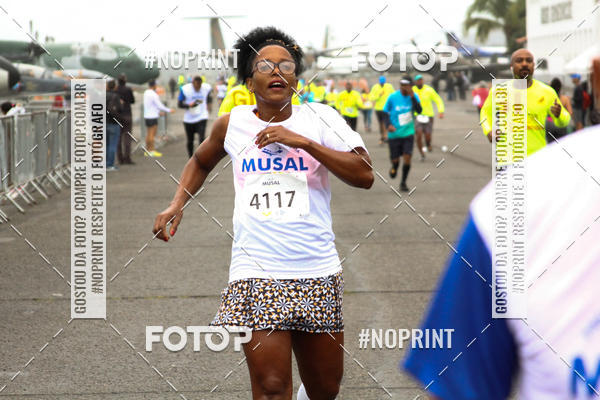 Buy your photos of the eventANIVERSRIO DO MUSAL - CAMPO DOS AFONSOS - RJ on Fotop