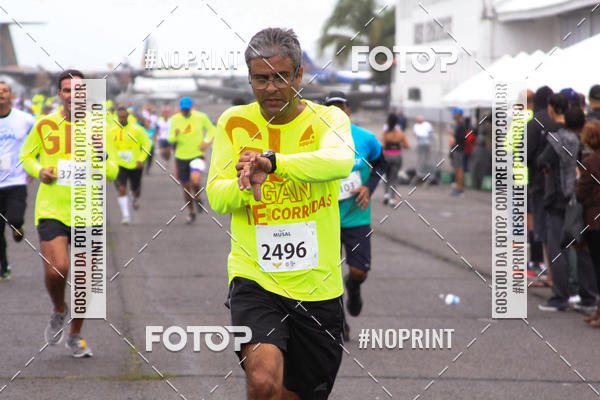 Buy your photos of the eventANIVERSRIO DO MUSAL - CAMPO DOS AFONSOS - RJ on Fotop
