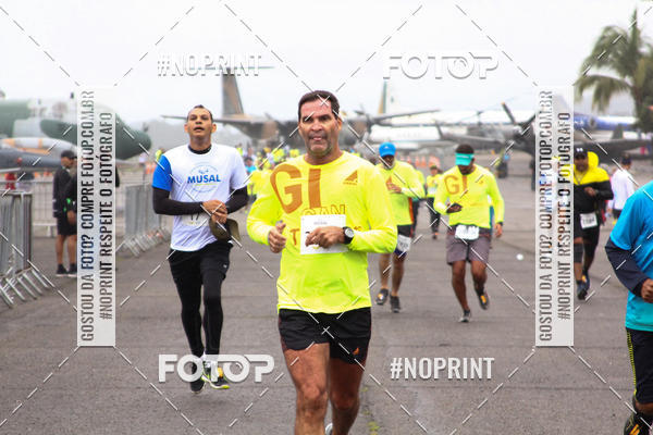 Buy your photos of the eventANIVERSRIO DO MUSAL - CAMPO DOS AFONSOS - RJ on Fotop