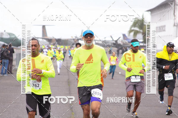 Buy your photos of the eventANIVERSRIO DO MUSAL - CAMPO DOS AFONSOS - RJ on Fotop
