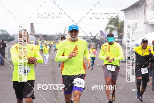 Buy your photos of the eventANIVERSRIO DO MUSAL - CAMPO DOS AFONSOS - RJ on Fotop