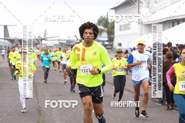 Buy your photos of the eventANIVERSRIO DO MUSAL - CAMPO DOS AFONSOS - RJ on Fotop