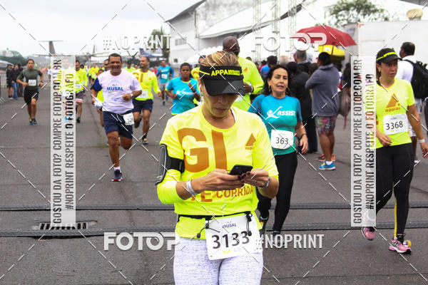 Buy your photos of the eventANIVERSRIO DO MUSAL - CAMPO DOS AFONSOS - RJ on Fotop