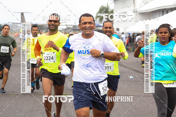 Buy your photos of the eventANIVERSRIO DO MUSAL - CAMPO DOS AFONSOS - RJ on Fotop