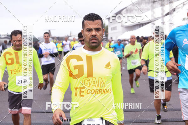 Buy your photos of the eventANIVERSRIO DO MUSAL - CAMPO DOS AFONSOS - RJ on Fotop