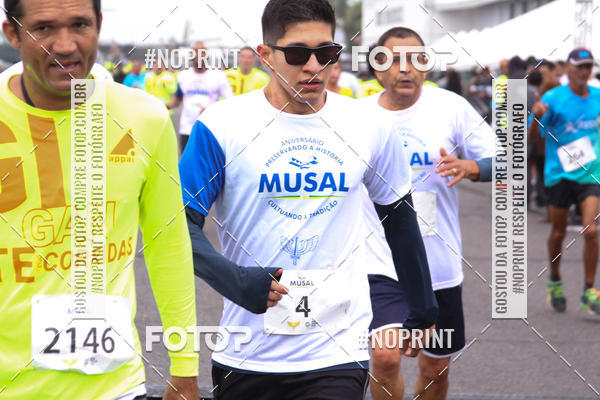 Buy your photos of the eventANIVERSRIO DO MUSAL - CAMPO DOS AFONSOS - RJ on Fotop
