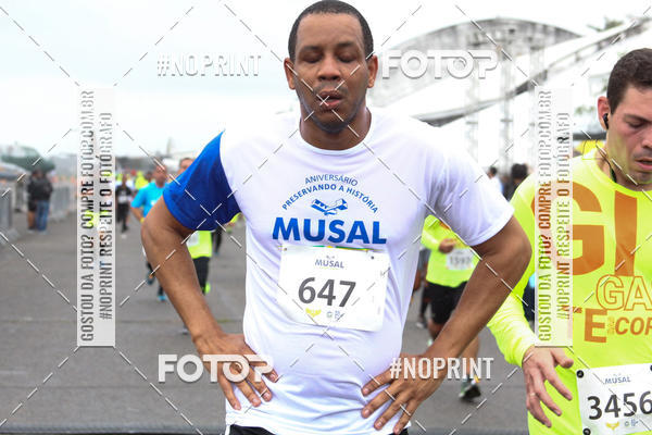 Buy your photos of the eventANIVERSRIO DO MUSAL - CAMPO DOS AFONSOS - RJ on Fotop