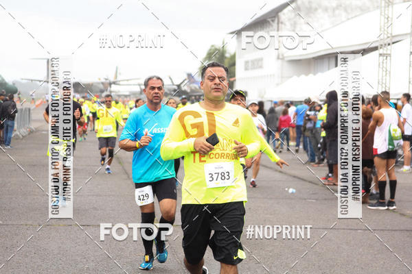 Buy your photos of the eventANIVERSRIO DO MUSAL - CAMPO DOS AFONSOS - RJ on Fotop