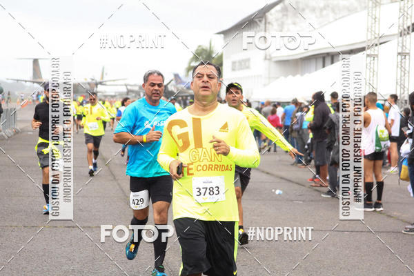 Buy your photos of the eventANIVERSRIO DO MUSAL - CAMPO DOS AFONSOS - RJ on Fotop