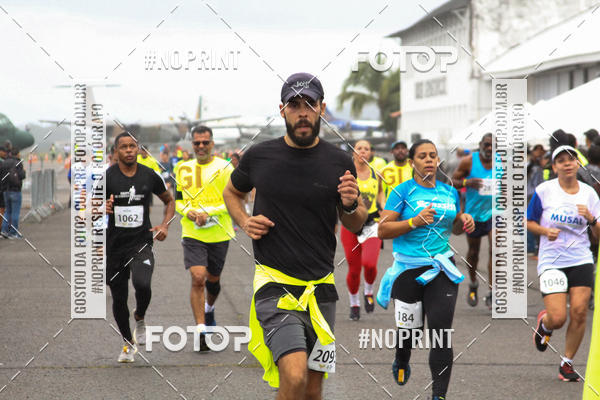 Buy your photos of the eventANIVERSRIO DO MUSAL - CAMPO DOS AFONSOS - RJ on Fotop