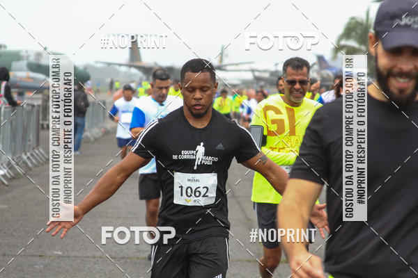 Buy your photos of the eventANIVERSRIO DO MUSAL - CAMPO DOS AFONSOS - RJ on Fotop