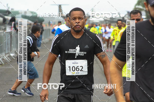 Buy your photos of the eventANIVERSRIO DO MUSAL - CAMPO DOS AFONSOS - RJ on Fotop