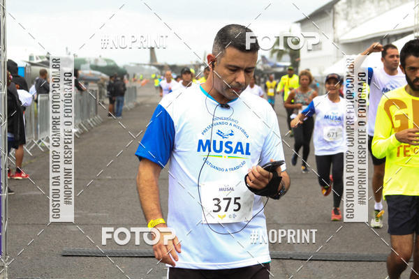 Buy your photos of the eventANIVERSRIO DO MUSAL - CAMPO DOS AFONSOS - RJ on Fotop