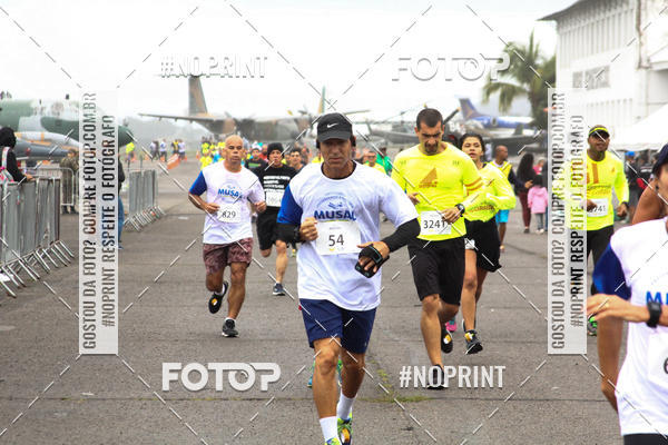 Buy your photos of the eventANIVERSRIO DO MUSAL - CAMPO DOS AFONSOS - RJ on Fotop