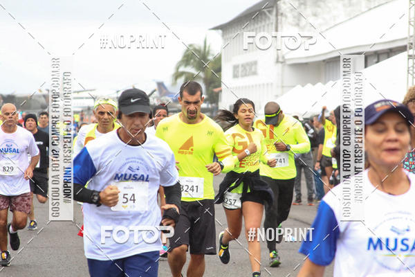 Acquista le foto dell'eventoANIVERSRIO DO MUSAL - CAMPO DOS AFONSOS - RJ in Fotop
