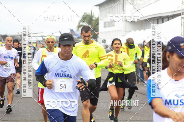 Acquista le foto dell'eventoANIVERSRIO DO MUSAL - CAMPO DOS AFONSOS - RJ in Fotop