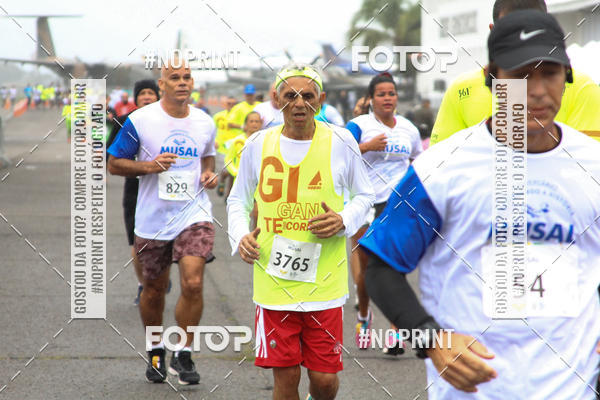 Acquista le foto dell'eventoANIVERSRIO DO MUSAL - CAMPO DOS AFONSOS - RJ in Fotop