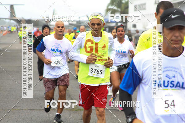 Acquista le foto dell'eventoANIVERSRIO DO MUSAL - CAMPO DOS AFONSOS - RJ in Fotop