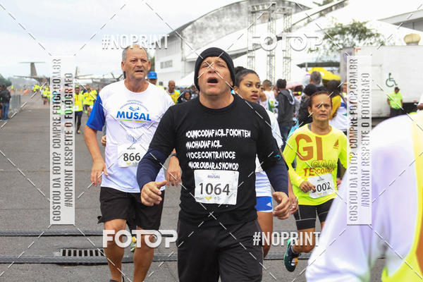 Acquista le foto dell'eventoANIVERSRIO DO MUSAL - CAMPO DOS AFONSOS - RJ in Fotop