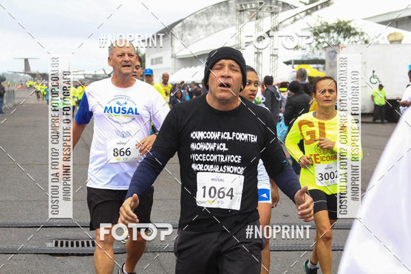 Acquista le foto dell'eventoANIVERSRIO DO MUSAL - CAMPO DOS AFONSOS - RJ in Fotop