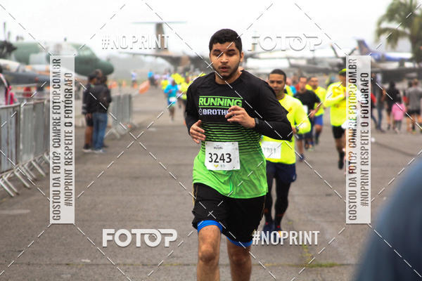 Acquista le foto dell'eventoANIVERSRIO DO MUSAL - CAMPO DOS AFONSOS - RJ in Fotop