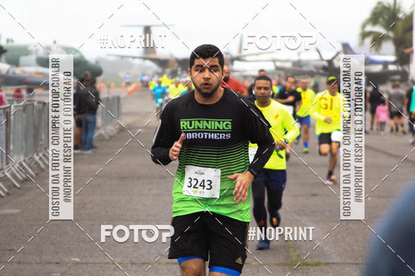 Acquista le foto dell'eventoANIVERSRIO DO MUSAL - CAMPO DOS AFONSOS - RJ in Fotop