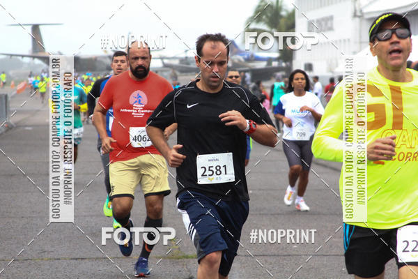 Acquista le foto dell'eventoANIVERSRIO DO MUSAL - CAMPO DOS AFONSOS - RJ in Fotop