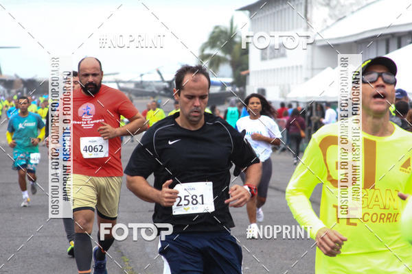 Acquista le foto dell'eventoANIVERSRIO DO MUSAL - CAMPO DOS AFONSOS - RJ in Fotop