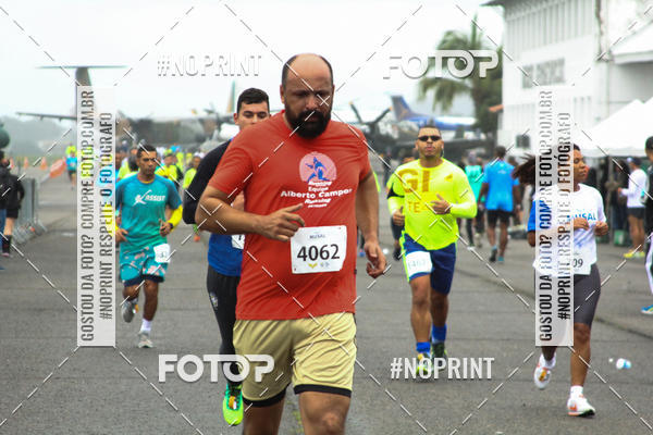 Acquista le foto dell'eventoANIVERSRIO DO MUSAL - CAMPO DOS AFONSOS - RJ in Fotop