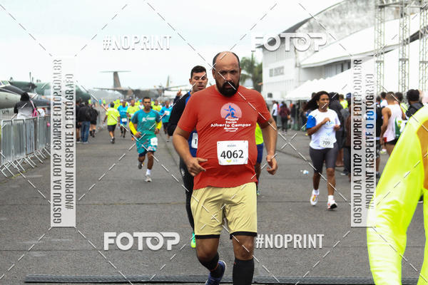 Acquista le foto dell'eventoANIVERSRIO DO MUSAL - CAMPO DOS AFONSOS - RJ in Fotop