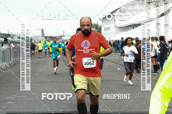 Acquista le foto dell'eventoANIVERSRIO DO MUSAL - CAMPO DOS AFONSOS - RJ in Fotop