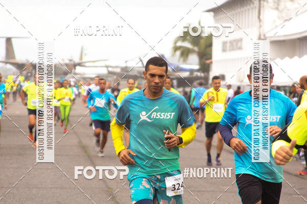 Acquista le foto dell'eventoANIVERSRIO DO MUSAL - CAMPO DOS AFONSOS - RJ in Fotop