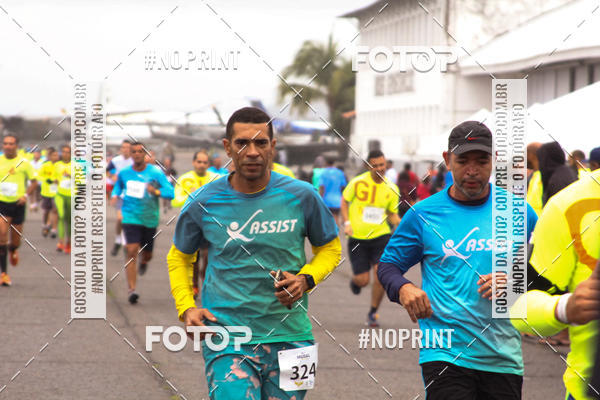 Acquista le foto dell'eventoANIVERSRIO DO MUSAL - CAMPO DOS AFONSOS - RJ in Fotop
