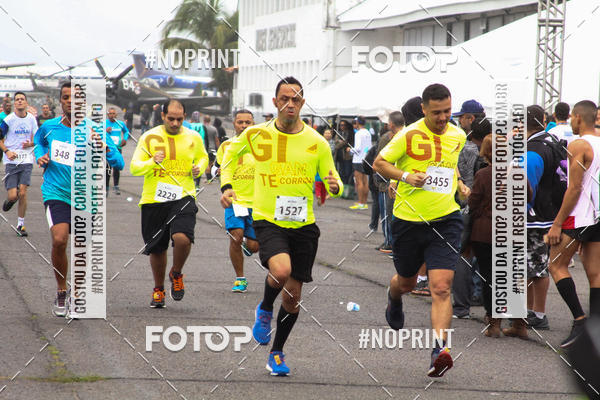 Acquista le foto dell'eventoANIVERSRIO DO MUSAL - CAMPO DOS AFONSOS - RJ in Fotop