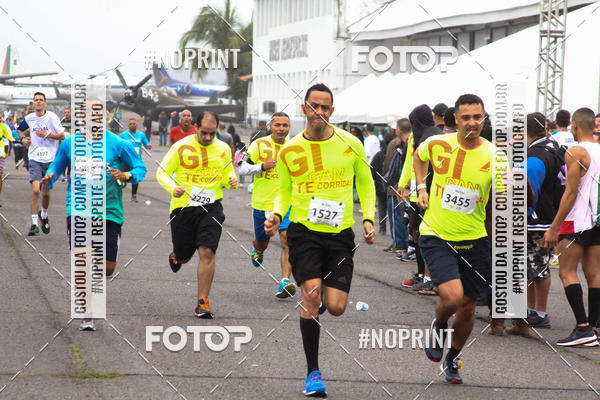 Acquista le foto dell'eventoANIVERSRIO DO MUSAL - CAMPO DOS AFONSOS - RJ in Fotop