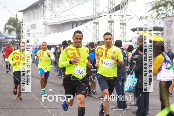 Acquista le foto dell'eventoANIVERSRIO DO MUSAL - CAMPO DOS AFONSOS - RJ in Fotop