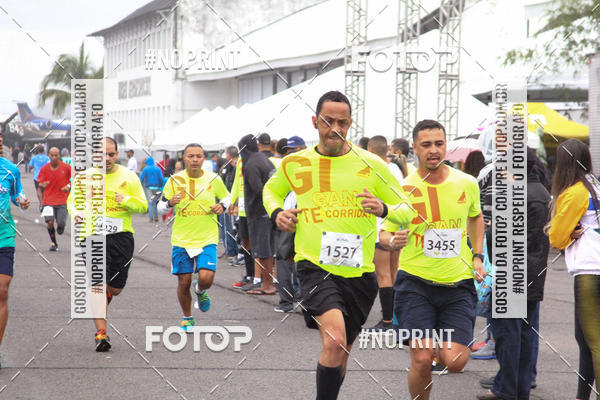 Acquista le foto dell'eventoANIVERSRIO DO MUSAL - CAMPO DOS AFONSOS - RJ in Fotop