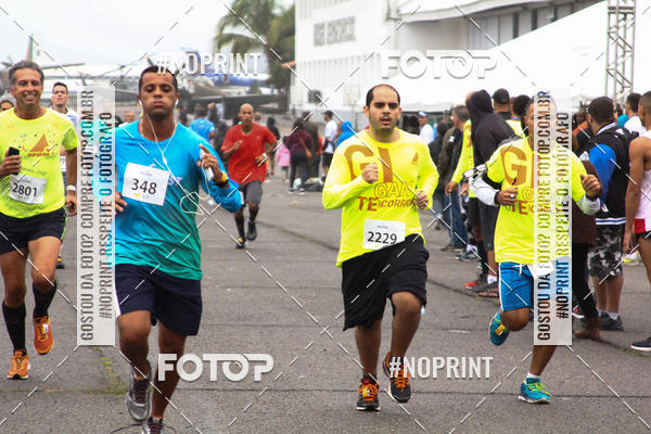 Acquista le foto dell'eventoANIVERSRIO DO MUSAL - CAMPO DOS AFONSOS - RJ in Fotop