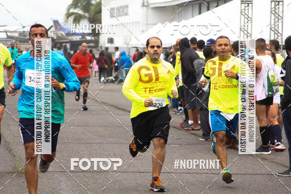 Acquista le foto dell'eventoANIVERSRIO DO MUSAL - CAMPO DOS AFONSOS - RJ in Fotop
