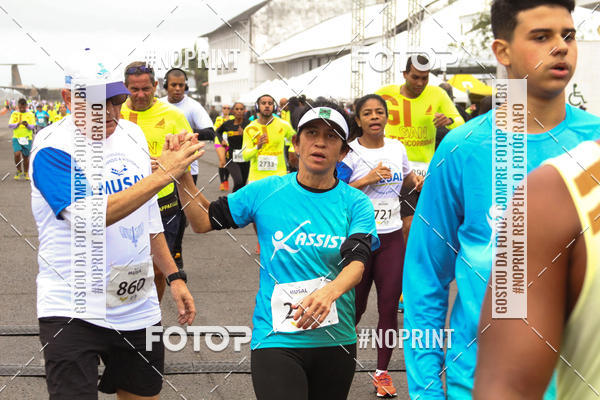 Acquista le foto dell'eventoANIVERSRIO DO MUSAL - CAMPO DOS AFONSOS - RJ in Fotop